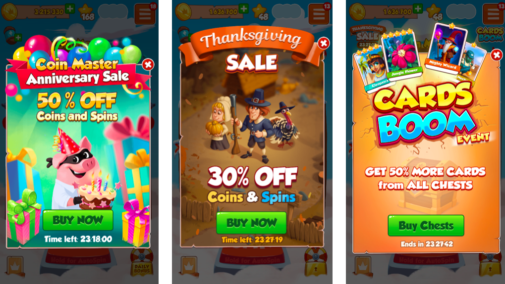 59 Best Pictures Where To Buy Coin Master Cards Coin Master Cards 6