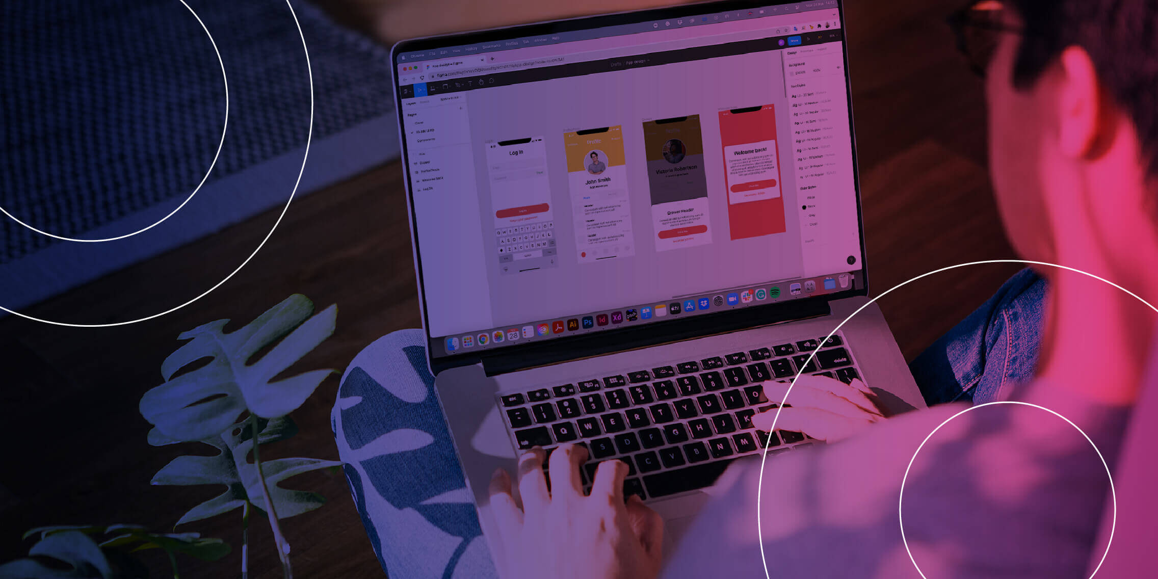 What does a product designer do? Part 1