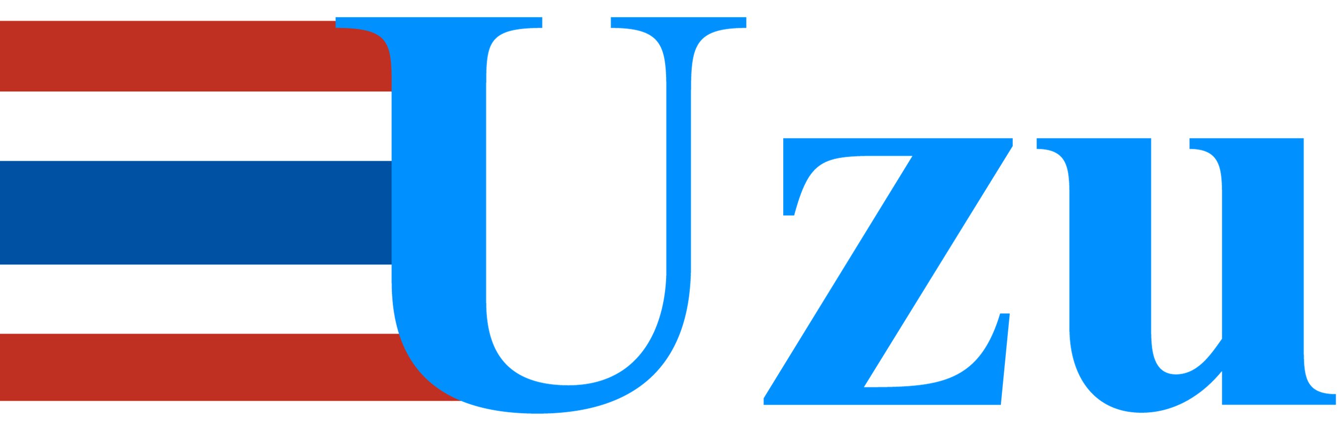 Uzu Machine For Garment