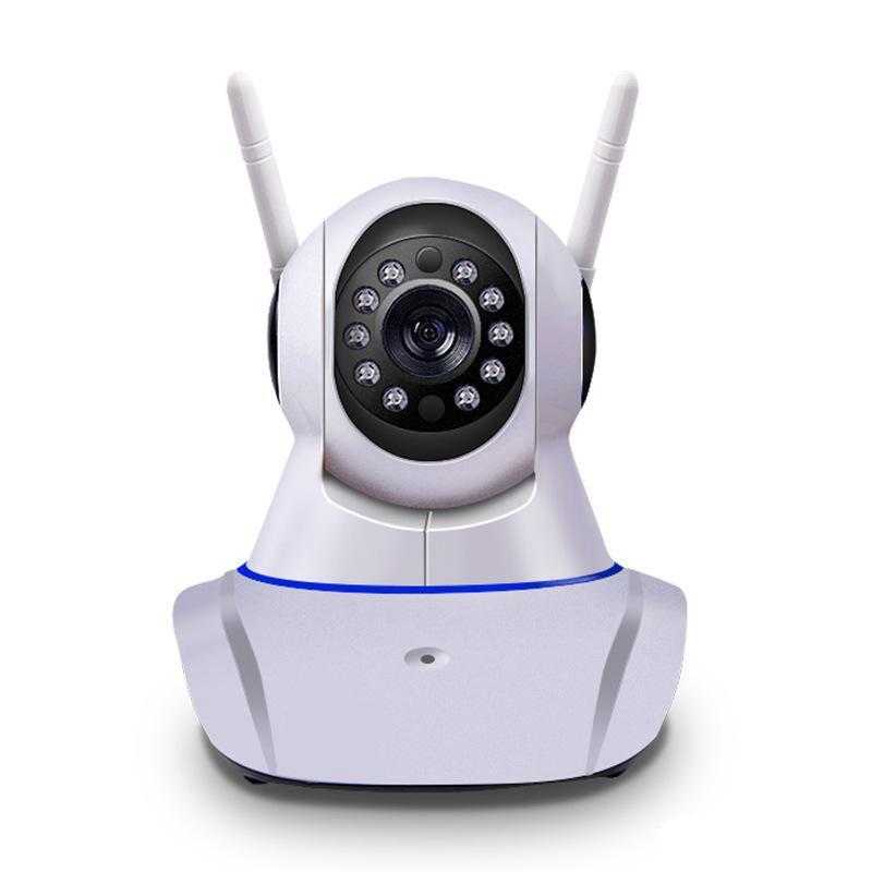 CCTV Camera Types Dubai Best CCTV installation service