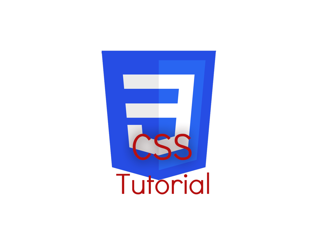 how to create custom scrollbar on sticky table with css VNorm