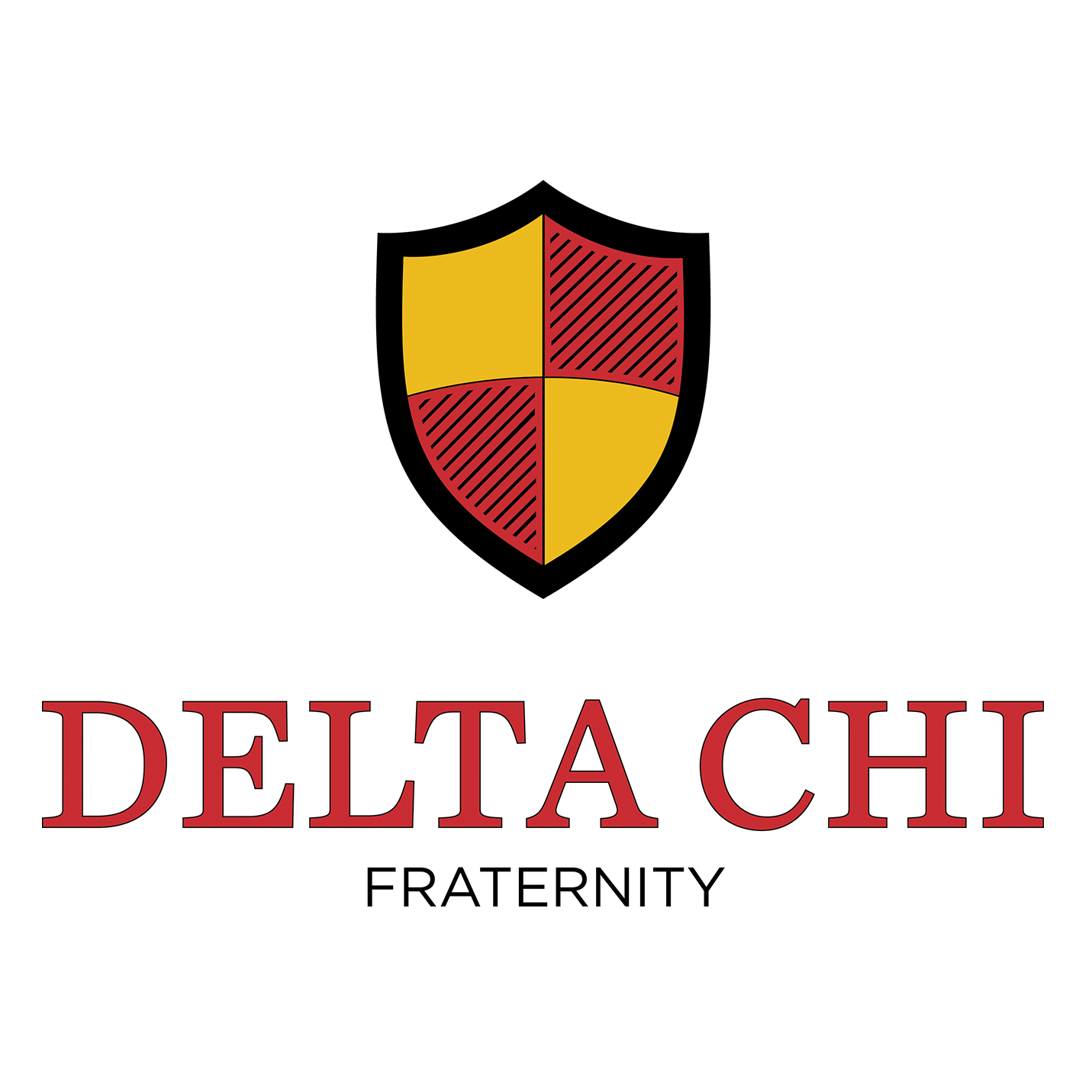 Delta Chi Fraternity & V Foundation V Foundation