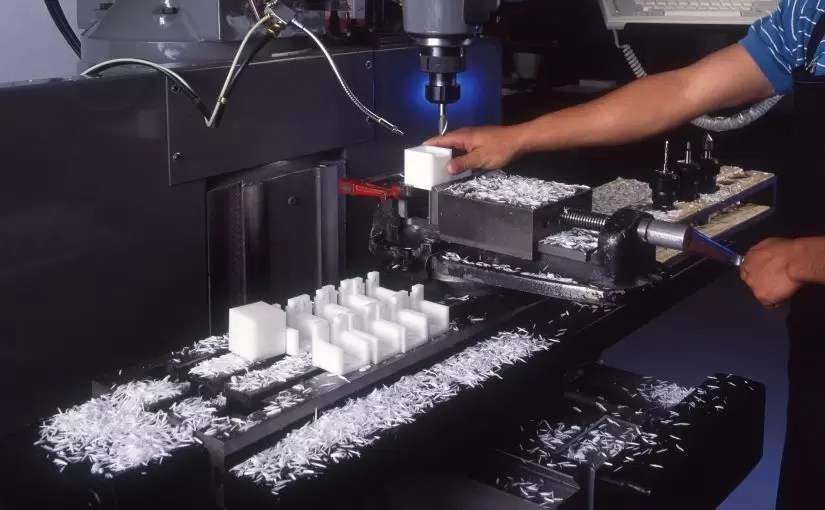 Plastic Molding Price Guide: Understanding the Costs of Custom Plastic