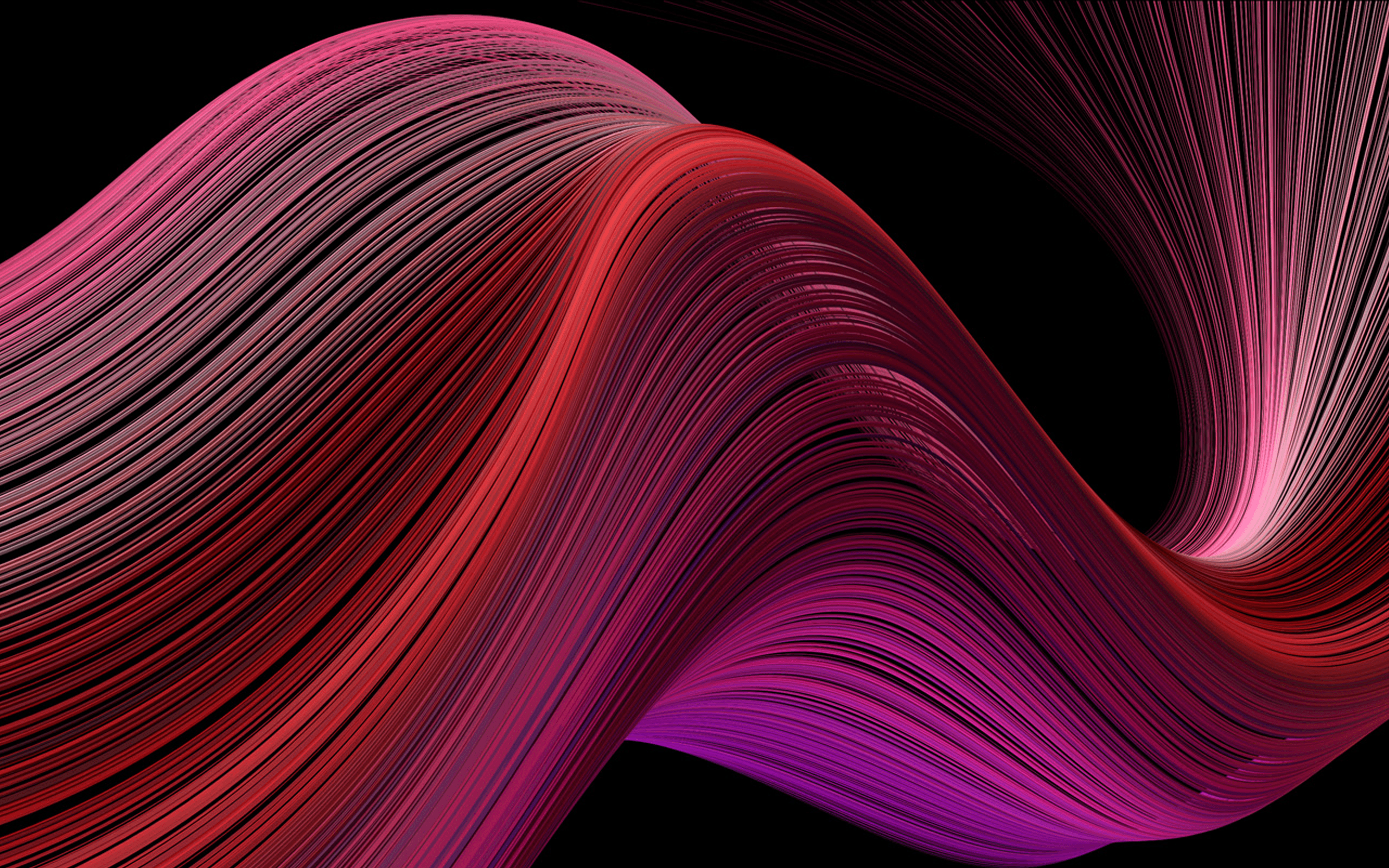 Download Official 2022 MacBook Air Wallpapers for Your Mac