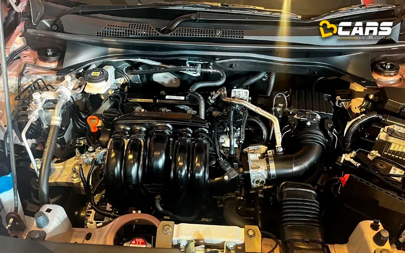 Honda Elevate Expected Price With Updated Calculation Logic