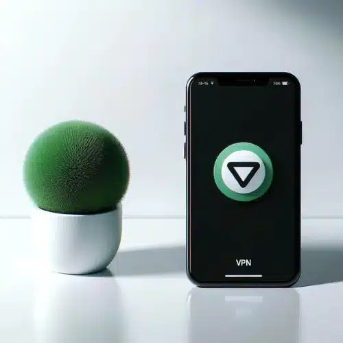 SOCKS5 vs. VPN Differences, Use Cases & How To Choose V6Proxies