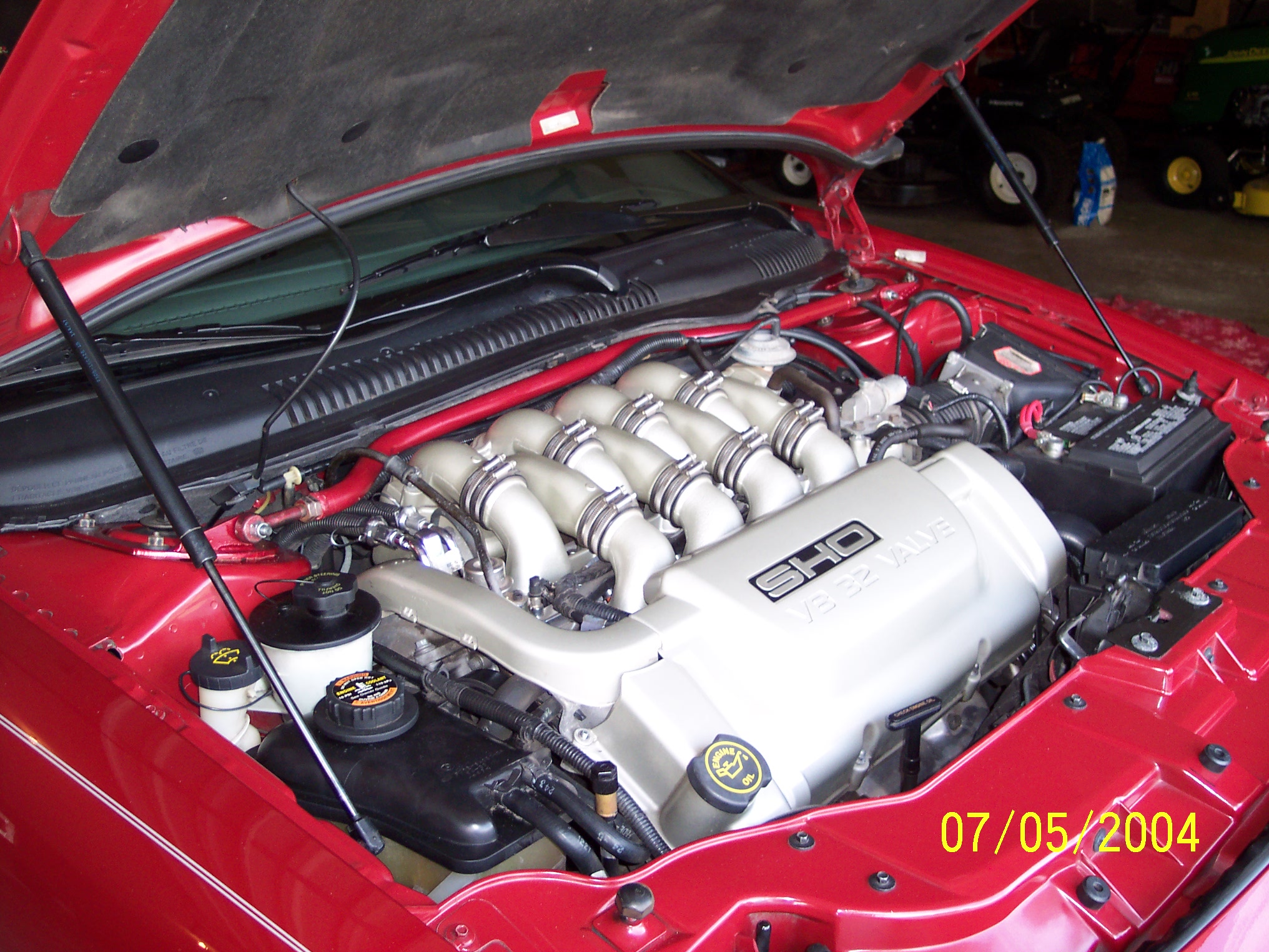 Painting windshield Wiper Arms