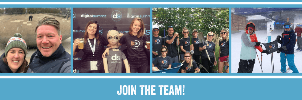 Denver Digital Marketing Jobs Digital Marketing