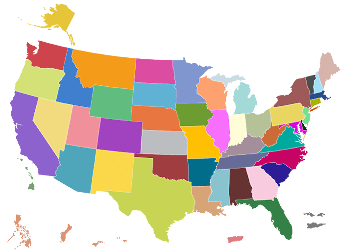 State Veterans Homes Geriatrics and Extended Care