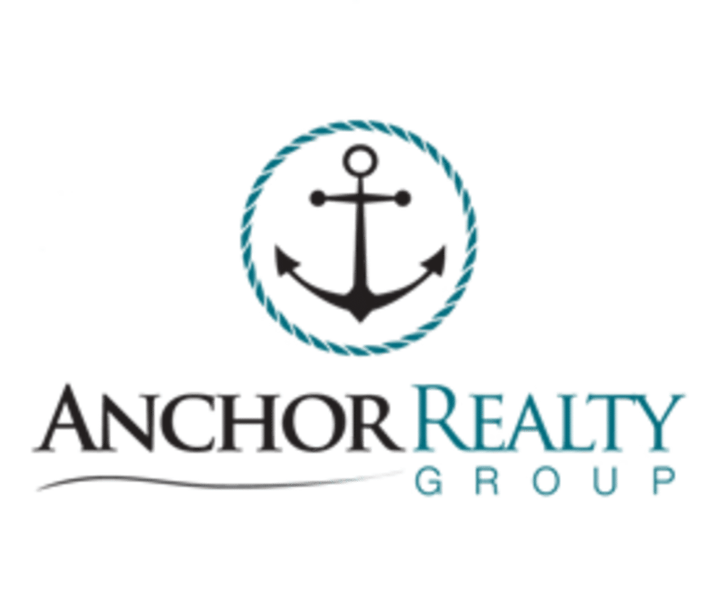 Anchor Realty Virginia Beach, VA