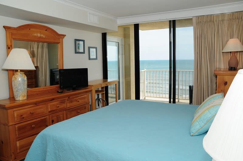 Edgewater Condominiums Virginia Beach, VA