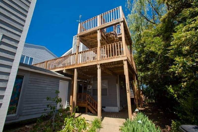 Atkinson Realty Inc. Virginia Beach, VA