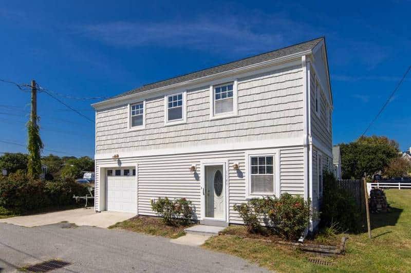 Atkinson Realty Inc. Virginia Beach, VA