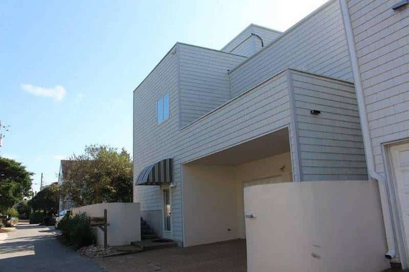 Atkinson Realty Inc. Virginia Beach, VA