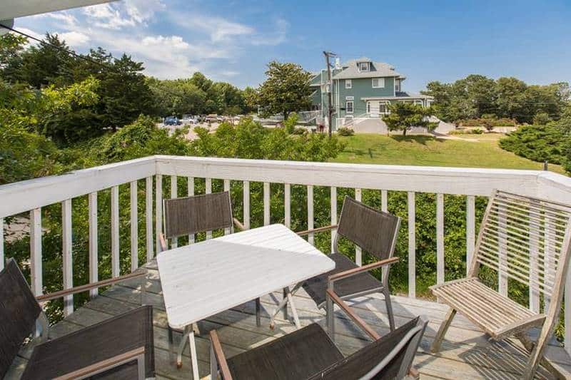 Atkinson Realty Inc. Virginia Beach, VA