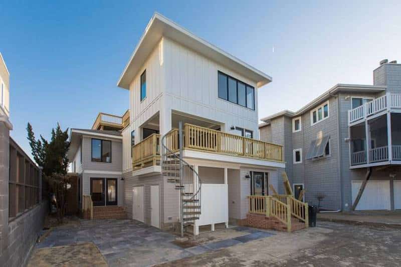 Atkinson Realty Inc. Virginia Beach, VA