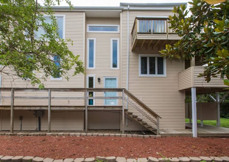 Atkinson Realty Inc. Virginia Beach, VA