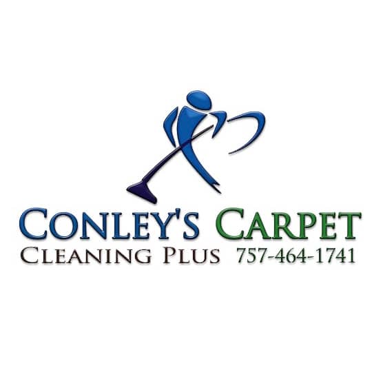 Conley's Carpet Cleaning Plus Virginia Beach, VA