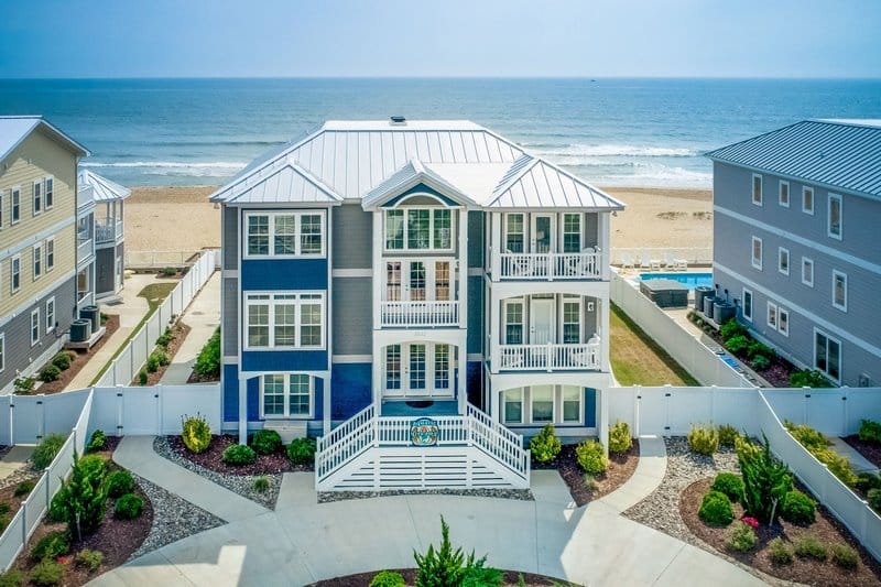 Aquatic Dreams Virginia Beach, VA