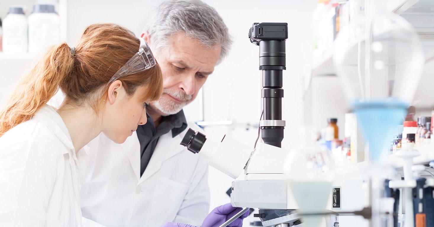 lab internships summer 2023 Stem2Va | Virginiabio