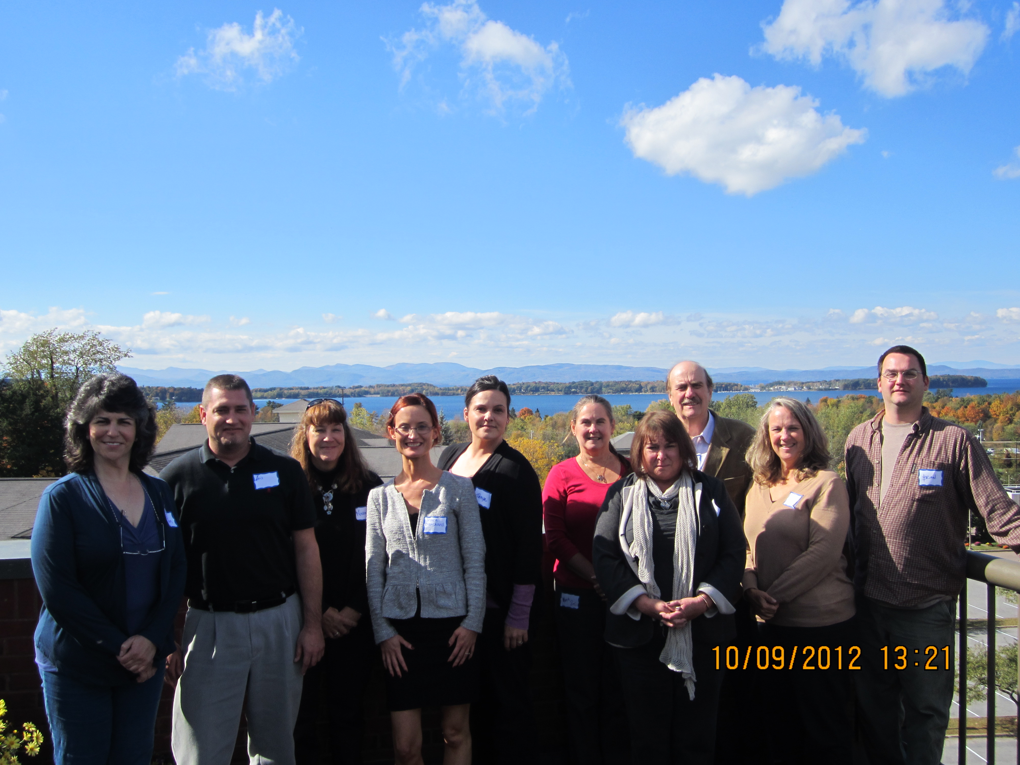 Rutland The Vermont Association of Business Industry and Rehabilitation