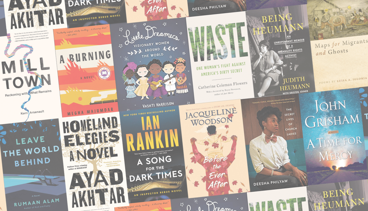 festival of books 2023 authors Support our 2021 Festival booksellers! Virginia Festival of the Book