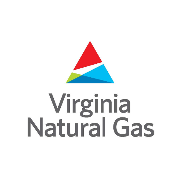 Virginia Natural Gas Virginia Builders Summit & Expo Expand Your Market
