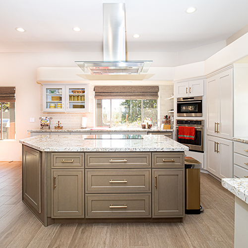 Virginia Builders Summit & Expo Expand Your Market The Virginia