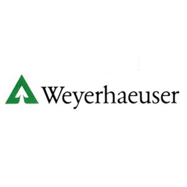 Weyerhaeuser Virginia Builders Summit & Expo Expand Your Market