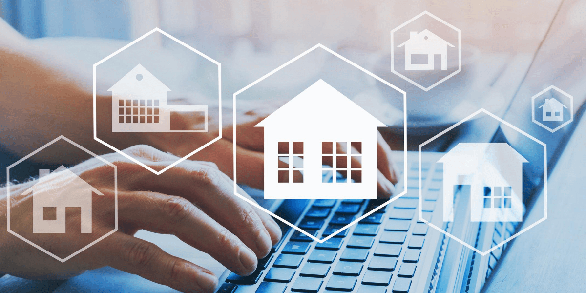 How Document Management Helps Real Estate Agents During COVID19