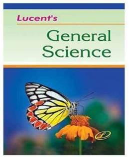 lucent general science pdf