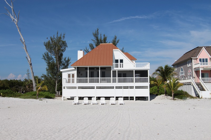 Cape Coral Vacation Rentals Book Cape Coral FL Vacation Rentals by