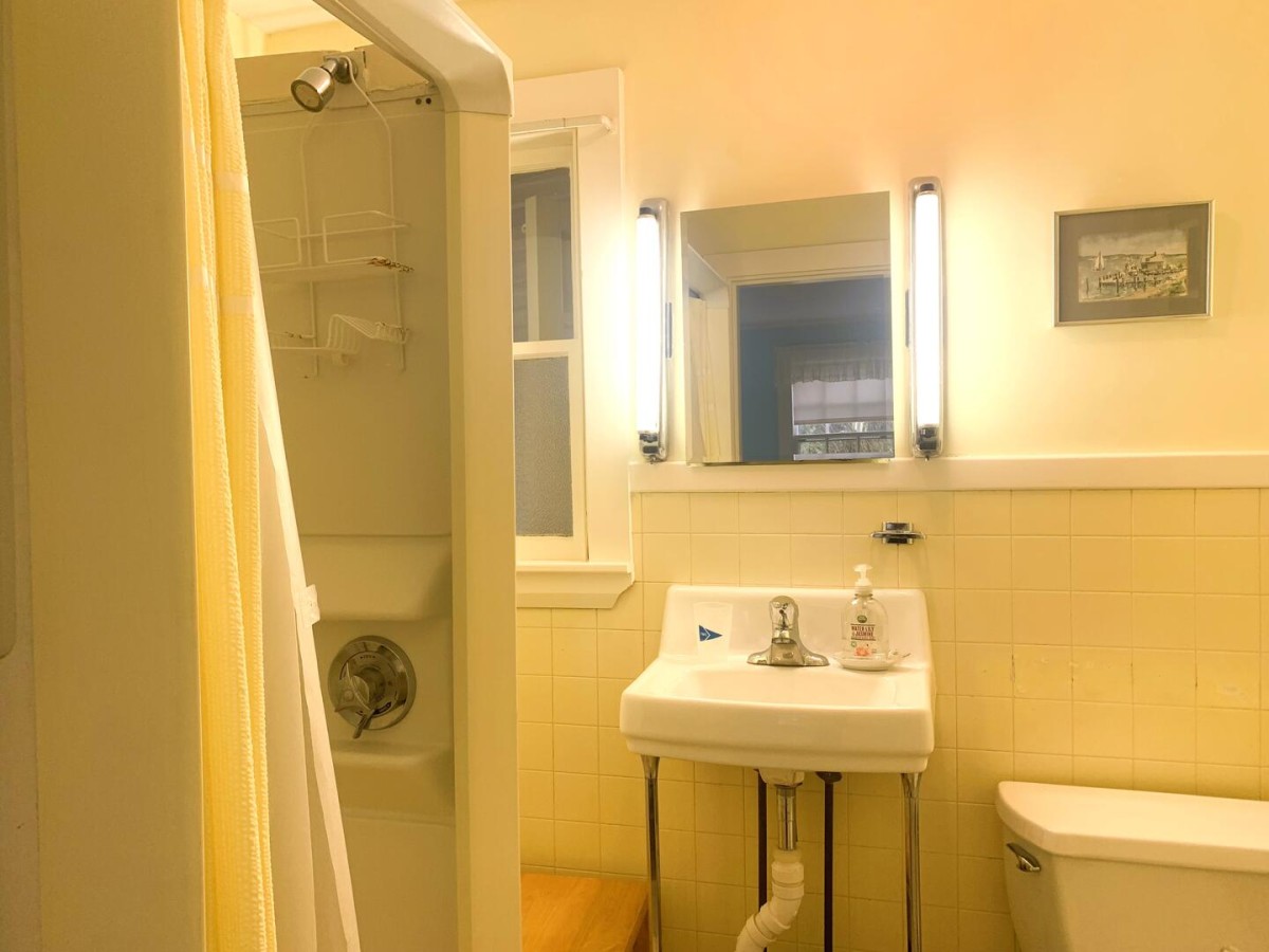 19 woodland Ave Osterville, MA Vacation Cape Cod