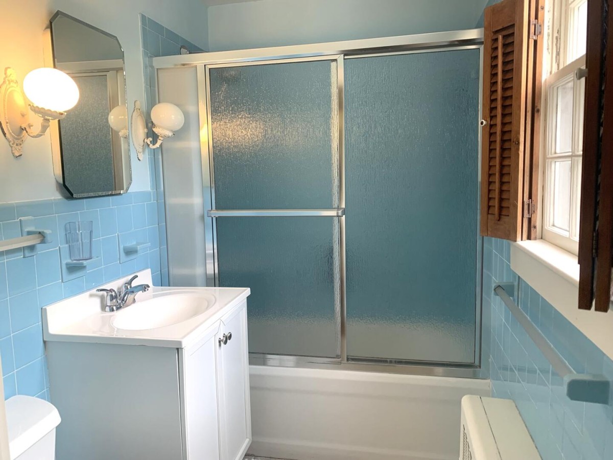 19 woodland Ave Osterville, MA Vacation Cape Cod