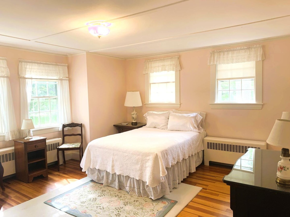 19 woodland Ave Osterville, MA Vacation Cape Cod