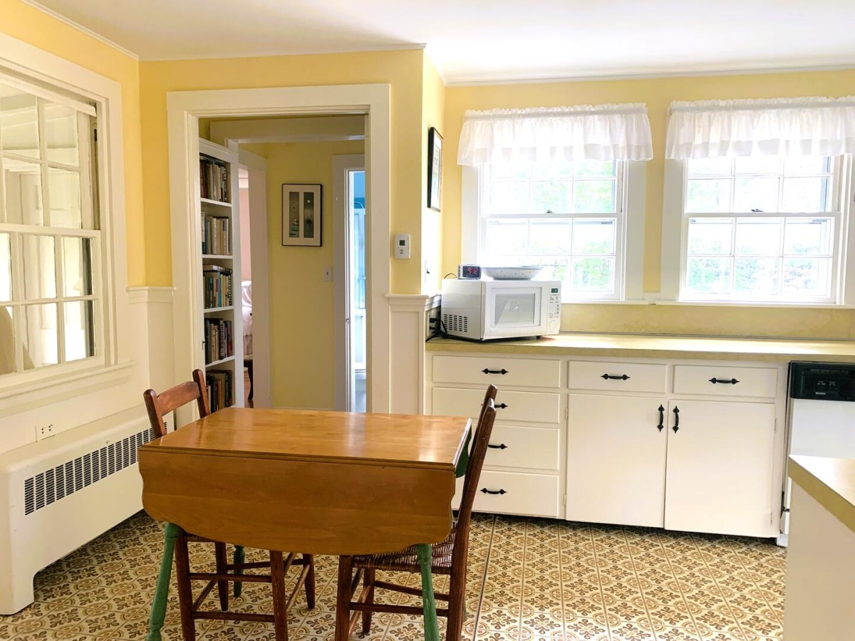 19 woodland Ave Osterville, MA Vacation Cape Cod