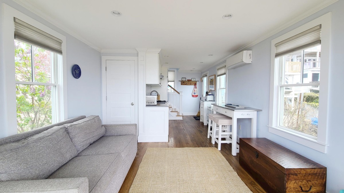 PGLUPtown Harbor Waterfront Provincetown, MA Vacation Cape Cod