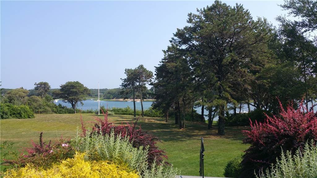 Ryders Cove Waterfront North Chatham, MA Vacation Cape Cod