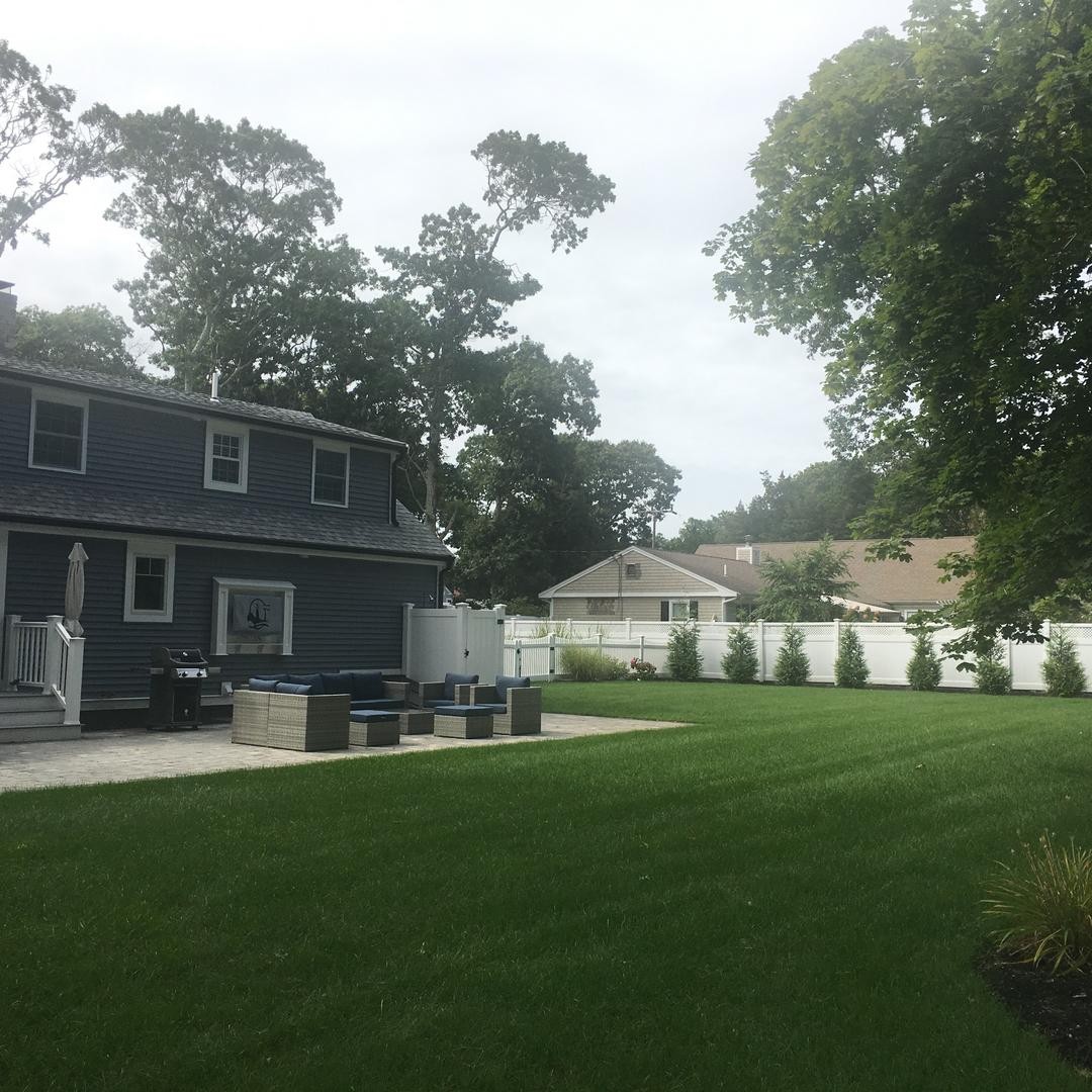 117 Worcester Court Falmouth, MA Vacation Cape Cod