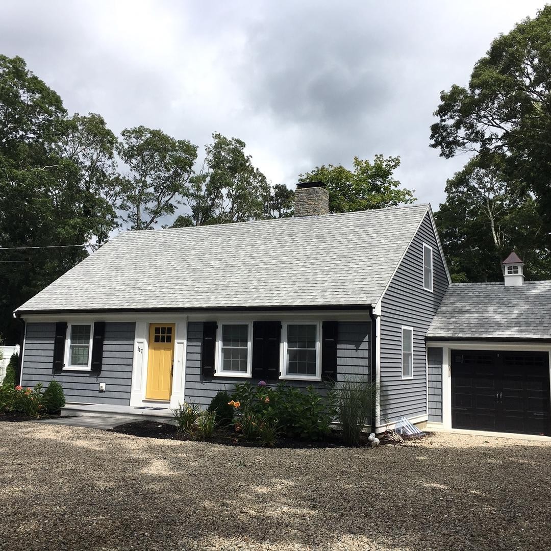 117 Worcester Court Falmouth, MA Vacation Cape Cod