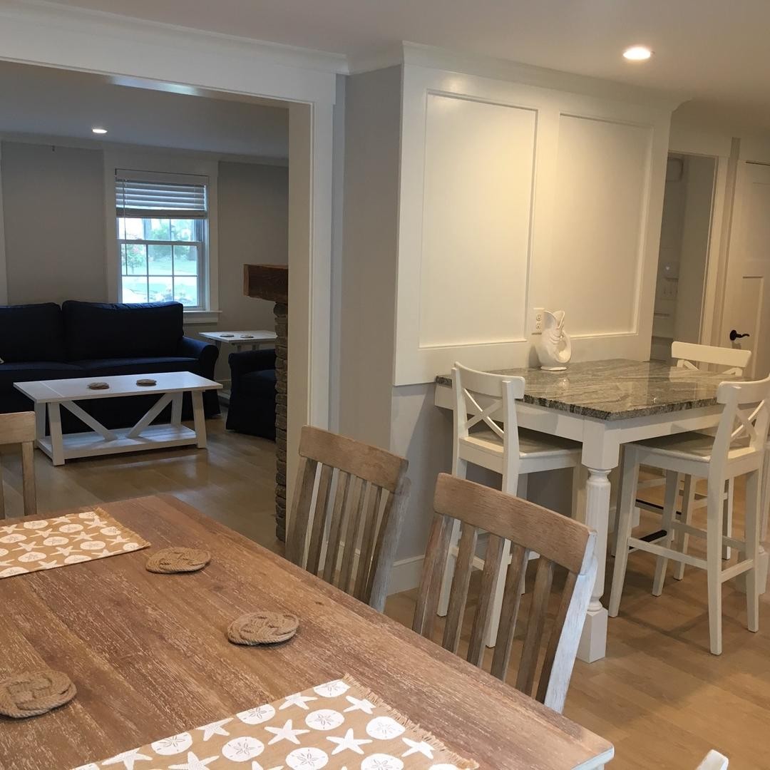 117 Worcester Court Falmouth, MA Vacation Cape Cod