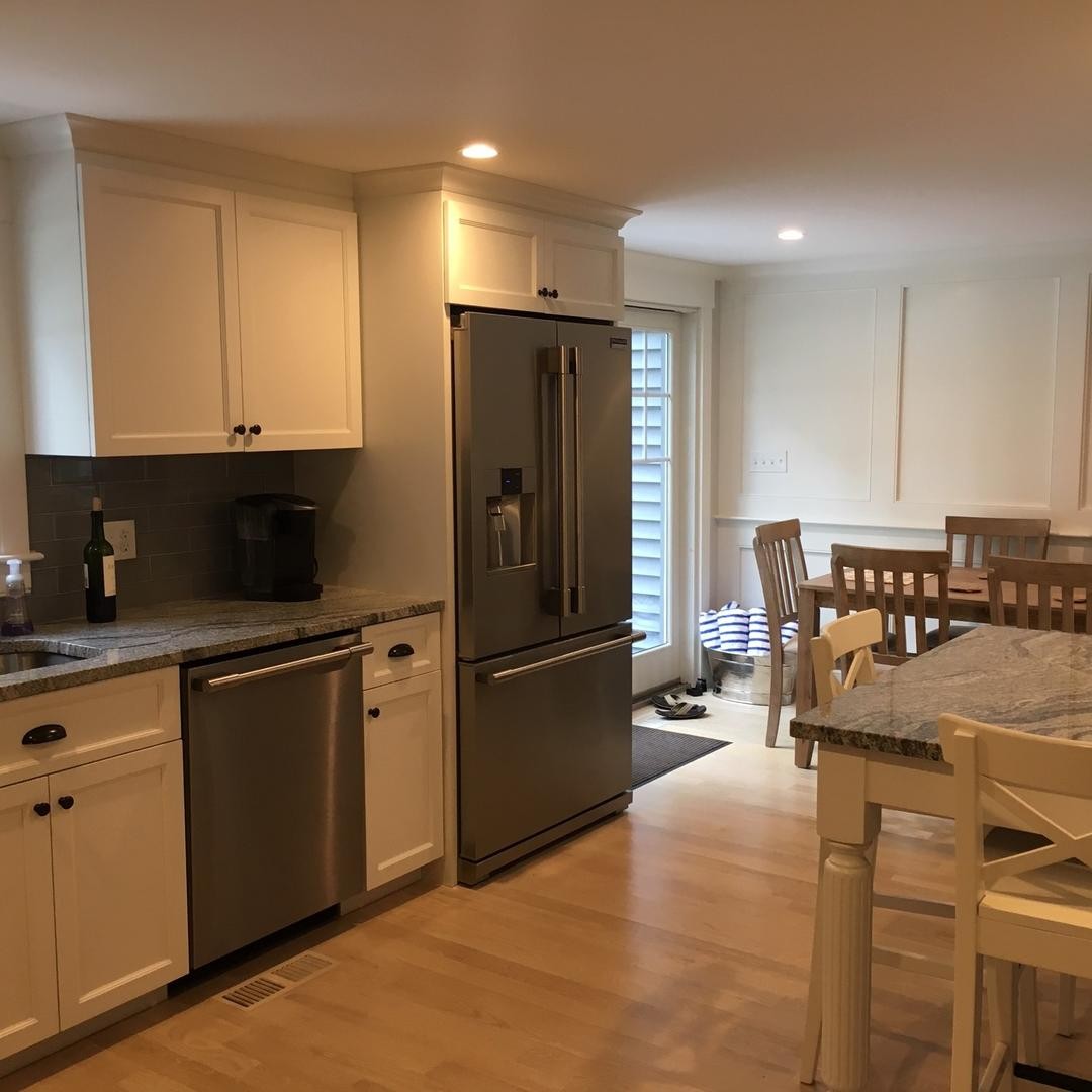 117 Worcester Court Falmouth, MA Vacation Cape Cod