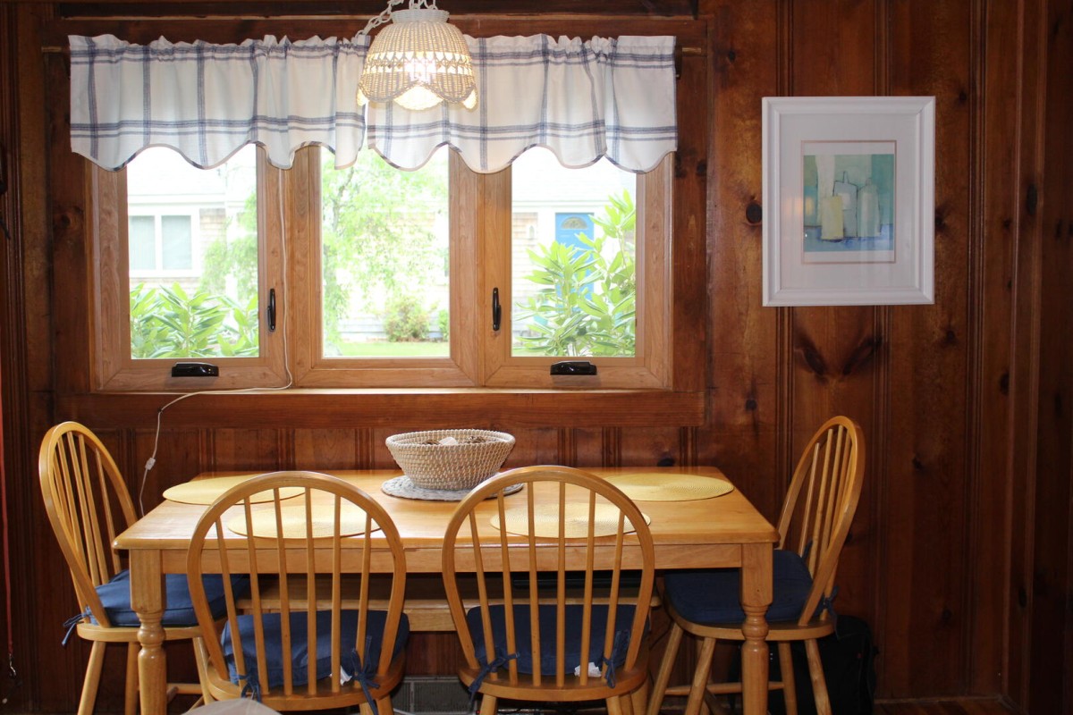 39 Centerville Ave. Centerville, MA Vacation Cape Cod