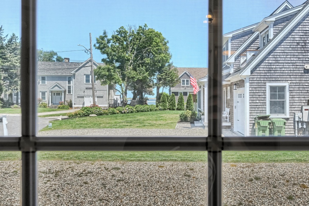 Bay View Road Barnstable, MA Vacation Cape Cod