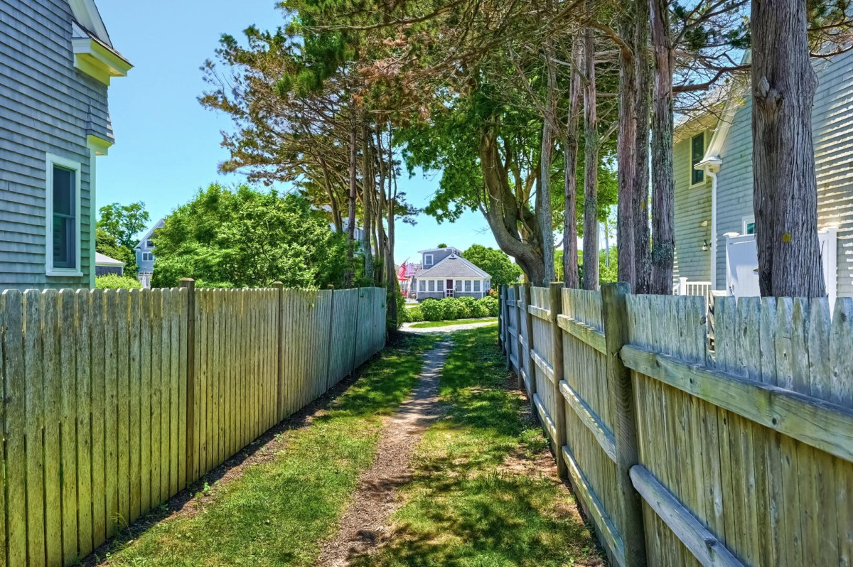 Bay View Road Barnstable, MA Vacation Cape Cod