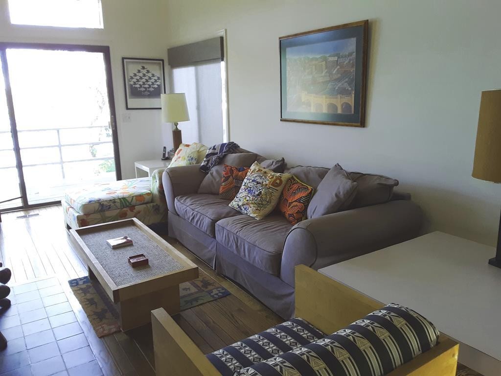 Ockway Bay Waterfront Mashpee, MA Vacation Cape Cod