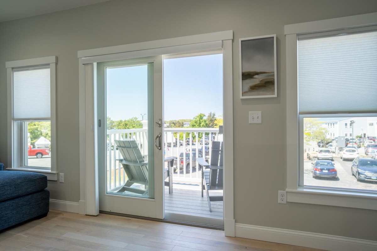 The Suites at Bass River Marina West Dennis, MA Vacation Cape Cod