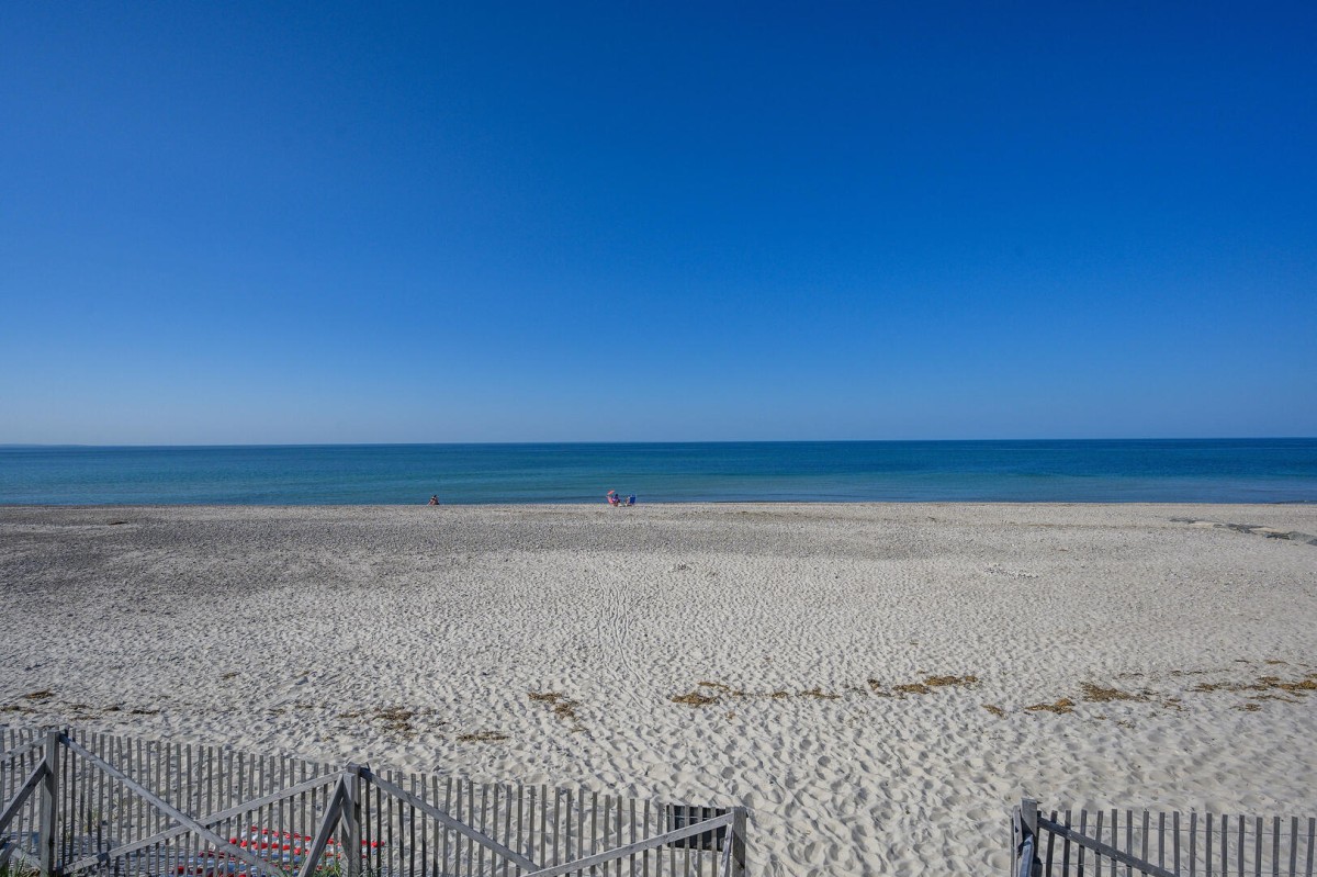 Scorton Shores 3BD Retreat East Sandwich , MA Vacation Cape Cod