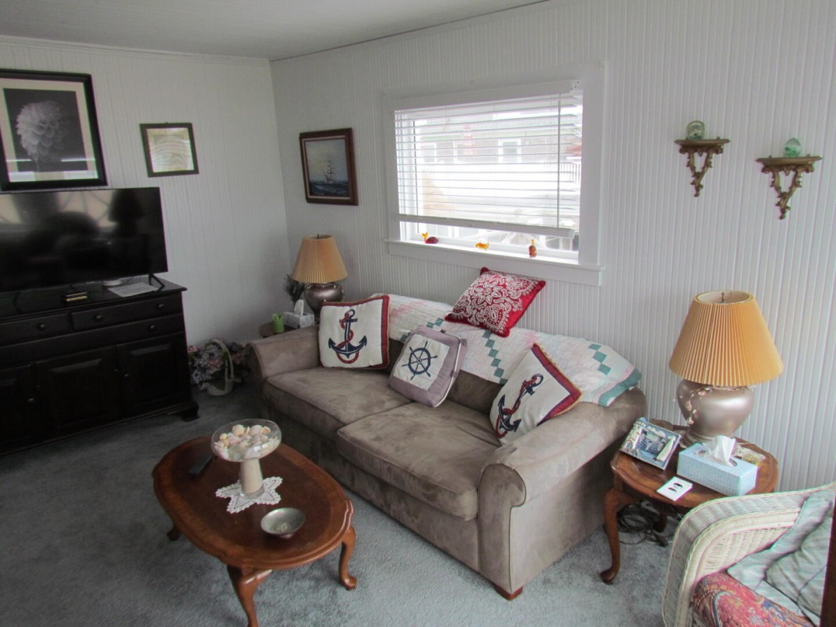 Falmouth Heights Waterfront Falmouth, MA Vacation Cape Cod