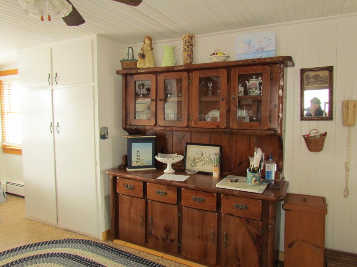 Falmouth Heights Waterfront Falmouth, MA Vacation Cape Cod